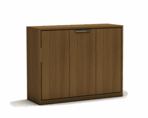 Tweepersoons Opklapbed Capsule Milaan